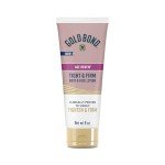 Gold Bond Age Renew Tightening Body & Face Lotion