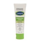 Cetaphil Moisturizing Cream - 80g Size