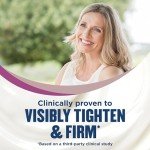 Gold Bond Age Renew Tightening Body & Face Lotion