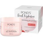 POND'S Watermelon Gel Moisturizer for Radiant Skin