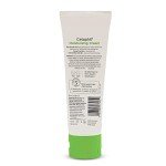 Cetaphil Moisturizing Cream - 80g Size