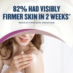 Gold Bond Age Renew Tightening Body & Face Lotion