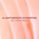 POND'S Watermelon Gel Moisturizer for Radiant Skin