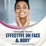 Gold Bond Age Renew Tightening Body & Face Lotion