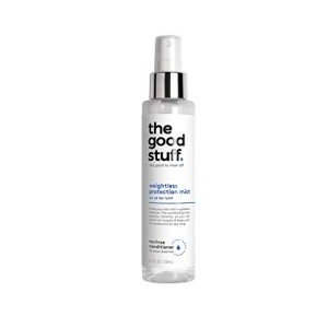 Weightless Protect Mist Conditioner - 4.7 Ounces
