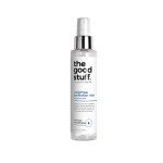 Weightless Protect Mist Conditioner - 4.7 Ounces