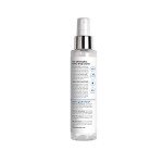 Weightless Protect Mist Conditioner - 4.7 Ounces