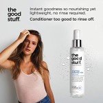Weightless Protect Mist Conditioner - 4.7 Ounces