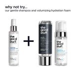 Weightless Protect Mist Conditioner - 4.7 Ounces