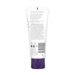 Andalou Naturals Lavender Hand Cream, 3.4 oz