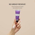 Spa Luxetique 4-Pack Hand Cream Gift Set