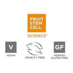 Andalou Naturals Lavender Hand Cream, 3.4 oz