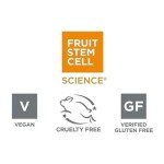 Andalou Naturals Lavender Hand Cream, 3.4 oz