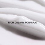 Spa Luxetique 4-Pack Hand Cream Gift Set