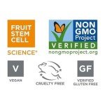 Andalou Naturals Lavender Hand Cream, 3.4 oz