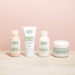 Mario Badescu Rose Hand Cream - 3 Oz