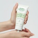 Mario Badescu Rose Hand Cream - 3 Oz
