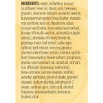 Burt's Bees Shea Butter Hand Cream Stocking Stuffer