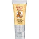 Burt's Bees Shea Butter Hand Cream Stocking Stuffer