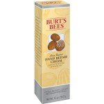 Burt's Bees Shea Butter Hand Cream Stocking Stuffer