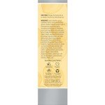 Burt's Bees Shea Butter Hand Cream Stocking Stuffer