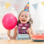 L.O.L. Surprise! Colorful Makeup Compact Set