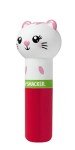 Kitten Water-Meow-Lon Lip Smacker Lip Balm