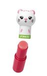 Kitten Water-Meow-Lon Lip Smacker Lip Balm
