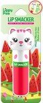 Kitten Water-Meow-Lon Lip Smacker Lip Balm