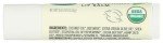 Organic Peppermint Lip Balm by 365, 0.15 Ounce