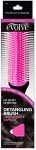 Evolve Detangling Brush for Smooth Hair