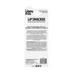 Kitten Water-Meow-Lon Lip Smacker Lip Balm