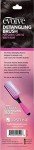 Evolve Detangling Brush for Smooth Hair