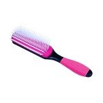 Evolve Detangling Brush for Smooth Hair