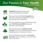 Terry Naturally Omega7 Lip Balm - 3 Pack