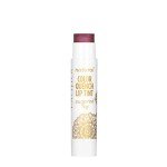 Sugared Fig Tinted Lip Balm – Vegan & Hydrating