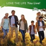 Terry Naturally Omega7 Lip Balm - 3 Pack