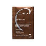 Malibu C Hard Water Hair Remedy - 1 Packet