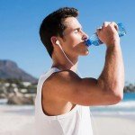 USB C Headphones for iPhone 15, 2-Pack Type C USB C Earbuds Wired with Mic & Volume Control HiFi Stereo Earphones Compatible with iPhone 15/15 Pro/15 Pro Max, iPad Pro, Most USB C Jack Device,White