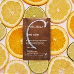 Malibu C Hard Water Hair Remedy - 1 Packet