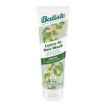 Batiste Heat Protectant and Leave-In Conditioner 4.3oz
