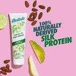 Batiste Heat Protectant and Leave-In Conditioner 4.3oz