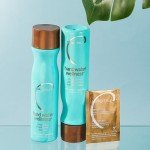 Malibu C Hard Water Hair Remedy - 1 Packet