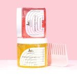 Moisturizing Gel with Jamaican Black Castor Oil