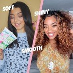 Batiste Heat Protectant and Leave-In Conditioner 4.3oz