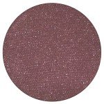 Purple Crushed Velvet Matte Pearl Eyeshadow Pan
