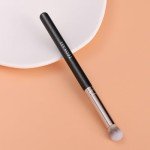 TEOYALL Soft Blending Brush for Eyeshadow and Contour