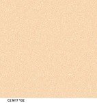 Covergirl truNAKED Quad Eyeshadow Palette - Sunshine Escape