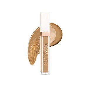 Drew Barrymore Flower Beauty Full Coverage Concealer