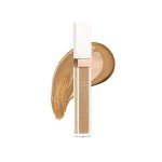 Drew Barrymore Flower Beauty Full Coverage Concealer